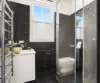 6/32 Lamrock Avenue, Bondi Beach NSW 2026-Image