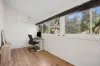 6/32 Lamrock Avenue, Bondi Beach NSW 2026-Image