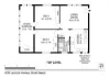 6/32 Lamrock Avenue, Bondi Beach NSW 2026-Floorplan