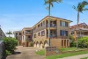 6/32 Peerless Avenue, Mermaid Beach, Qld 4218-Image