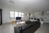6/32 Peerless Avenue, Mermaid Beach, Qld 4218-Image