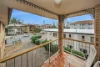 6/32 Peerless Avenue, Mermaid Beach, Qld 4218-Image