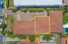 6/32 Peerless Avenue, Mermaid Beach, Qld 4218-Image