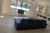 6/32 Peerless Avenue, Mermaid Beach, Qld 4218-Image