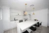 6/32 Peerless Avenue, Mermaid Beach, Qld 4218-Image