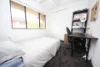 6/32 Peerless Avenue, Mermaid Beach, Qld 4218-Image