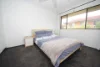 6/32 Peerless Avenue, Mermaid Beach, Qld 4218-Image