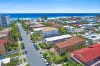 6/32 Peerless Avenue, Mermaid Beach, Qld 4218-Image