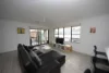 6/32 Peerless Avenue, Mermaid Beach, Qld 4218-Image