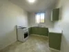 6/32 Rathmines street, Fairfield, NSW 2165-Image