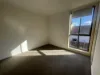 6/32 Rathmines street, Fairfield, NSW 2165-Image