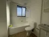 6/32 Rathmines street, Fairfield, NSW 2165-Image