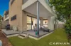 6/32 Spray Street, Mornington, Vic 3931-Image