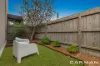 6/32 Spray Street, Mornington, Vic 3931-Image