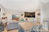6/32 Spray Street, Mornington, Vic 3931-Image