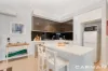 6/32 Spray Street, Mornington, Vic 3931-Image