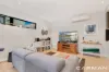 6/32 Spray Street, Mornington, Vic 3931-Image