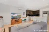 6/32 Spray Street, Mornington, Vic 3931-Image