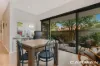 6/32 Spray Street, Mornington, Vic 3931-Image