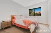 6/32 Spray Street, Mornington, Vic 3931-Image