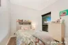 6/32 Spray Street, Mornington, Vic 3931-Image