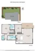 6/32 Spray Street, Mornington, Vic 3931-Floorplan