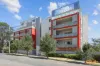 6/32 Station Street, Dundas, NSW 2117