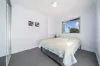 6/32 Station Street, Dundas, NSW 2117-Image