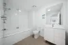 6/32 Station Street, Dundas, NSW 2117-Image