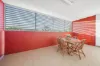 6/32 Station Street, Dundas, NSW 2117-Image