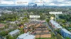 6/32 Station Street, Dundas, NSW 2117-Image