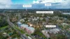 6/32 Station Street, Dundas, NSW 2117-Image
