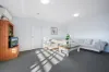 6/32 Station Street, Dundas, NSW 2117-Image