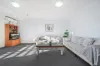 6/32 Station Street, Dundas, NSW 2117-Image
