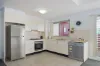 6/32 Station Street, Dundas, NSW 2117-Image