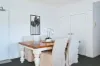 6/32 Station Street, Dundas, NSW 2117-Image
