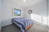 6/32 Station Street, Dundas, NSW 2117-Image