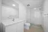 6/32 Station Street, Dundas, NSW 2117-Image