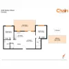 6/32 Station Street, Dundas, NSW 2117-Floorplan