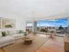 6/32 Undercliff Road, Freshwater, NSW 2096