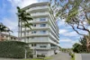 6/32 Undercliff Road, Freshwater, NSW 2096-Image
