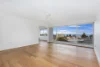 6/32 Undercliff Road, Freshwater, NSW 2096-Image