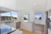 6/32 Undercliff Road, Freshwater, NSW 2096-Image