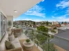 6/32 Undercliff Road, Freshwater, NSW 2096-Image