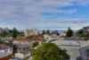 6/32 Undercliff Road, Freshwater, NSW 2096-Image
