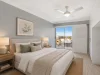 6/32 Undercliff Road, Freshwater, NSW 2096-Image