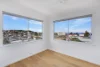 6/32 Undercliff Road, Freshwater, NSW 2096-Image