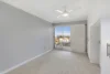 6/32 Undercliff Road, Freshwater, NSW 2096-Image