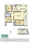 6/32 Undercliff Road, Freshwater, NSW 2096-Floorplan