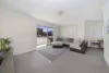 6/323 Arden Street, Coogee, NSW 2034